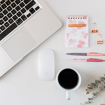 国产精品视频在线看,在线观看尽享视听盛宴