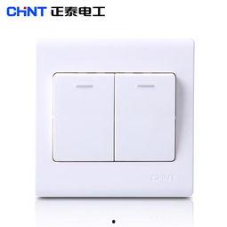 国产4p在线,引领新时代创新发展的核心力量